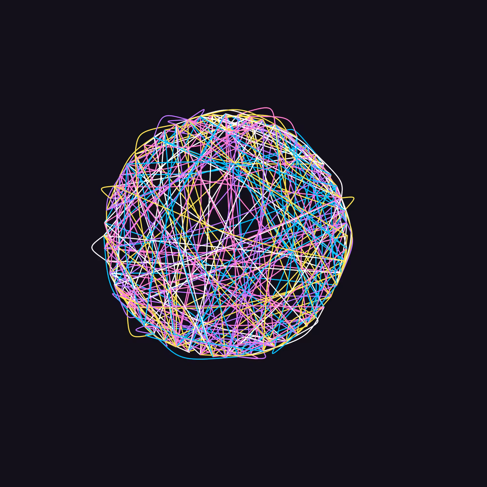 Basic Lines 331