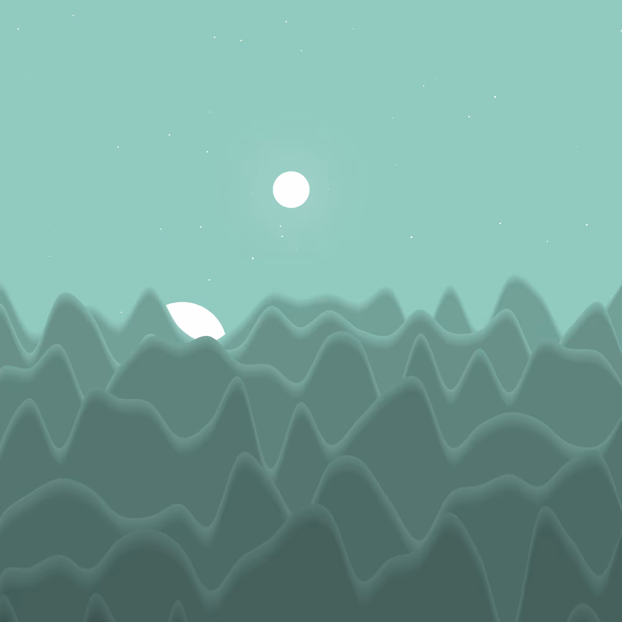 Exoplanets #104