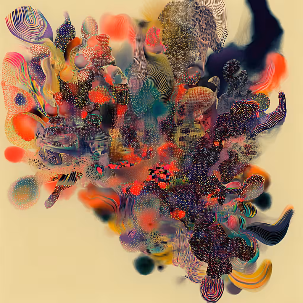 corn induced imaginary proteins #1290