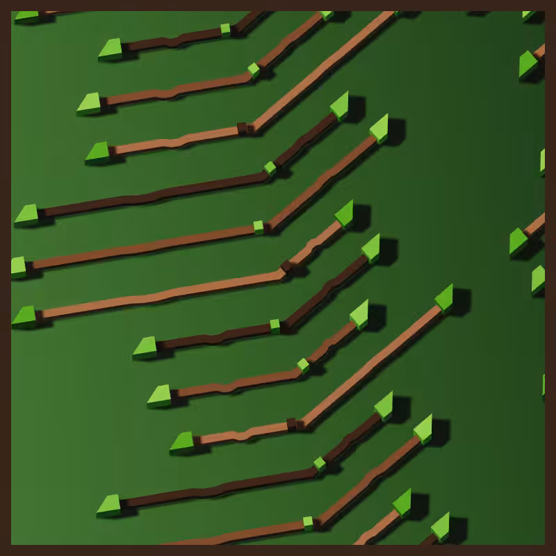 Neural Collapse #361