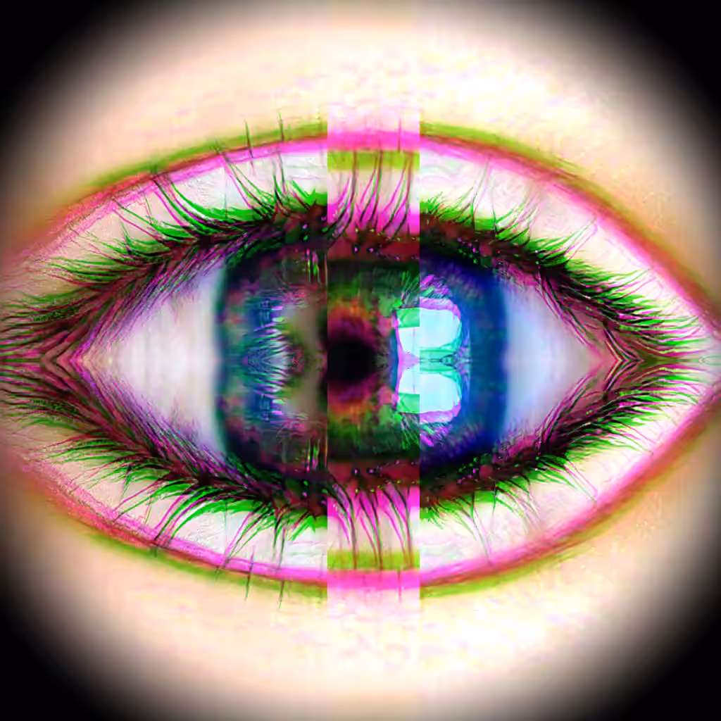 ｉғ  ᶤ  𝕙𝒶Vє  𝐦Ẹ爪𝕆ŕ𝕀έş  𝓘Ň  𝒆Ｙ€𝔰
