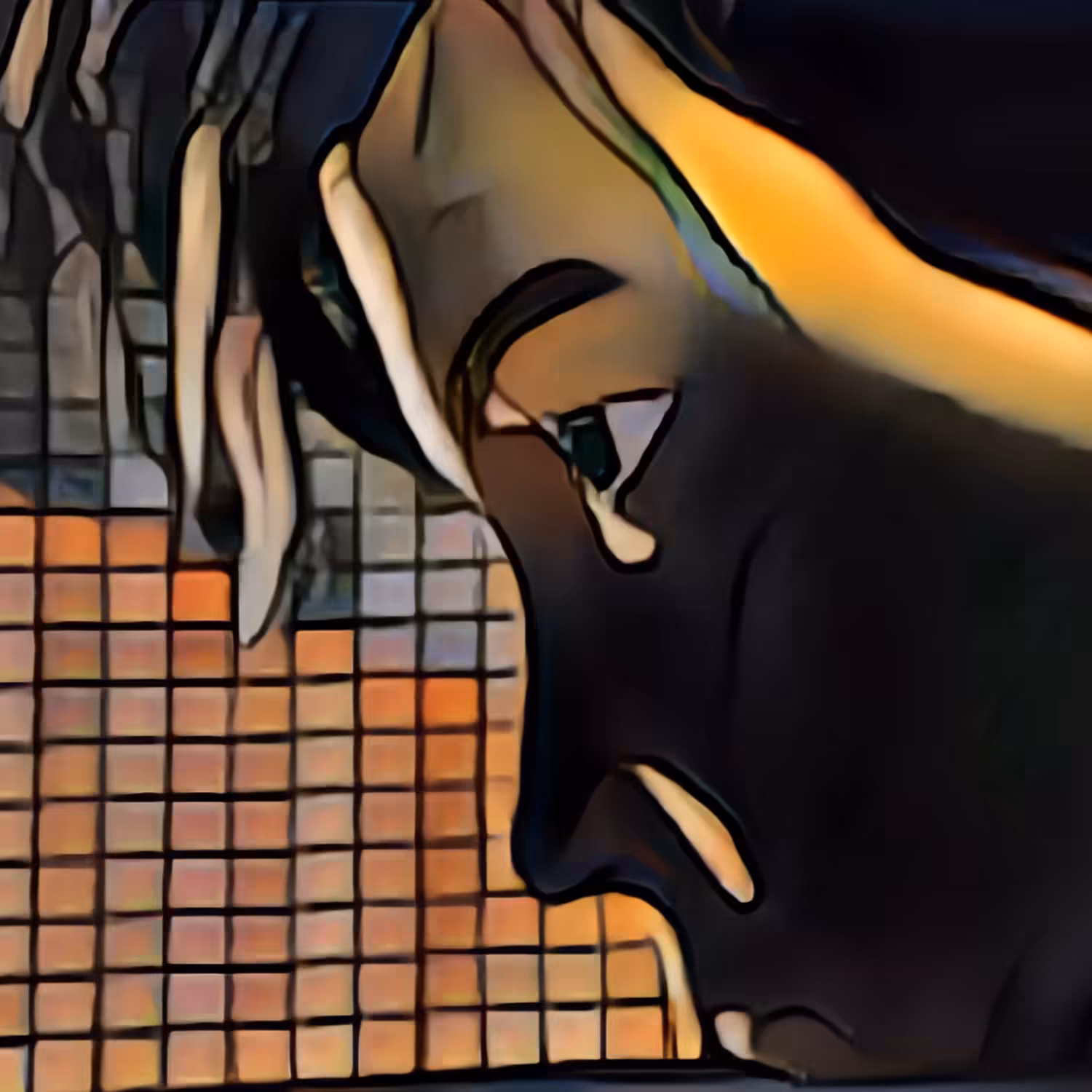 STARCHILD #03