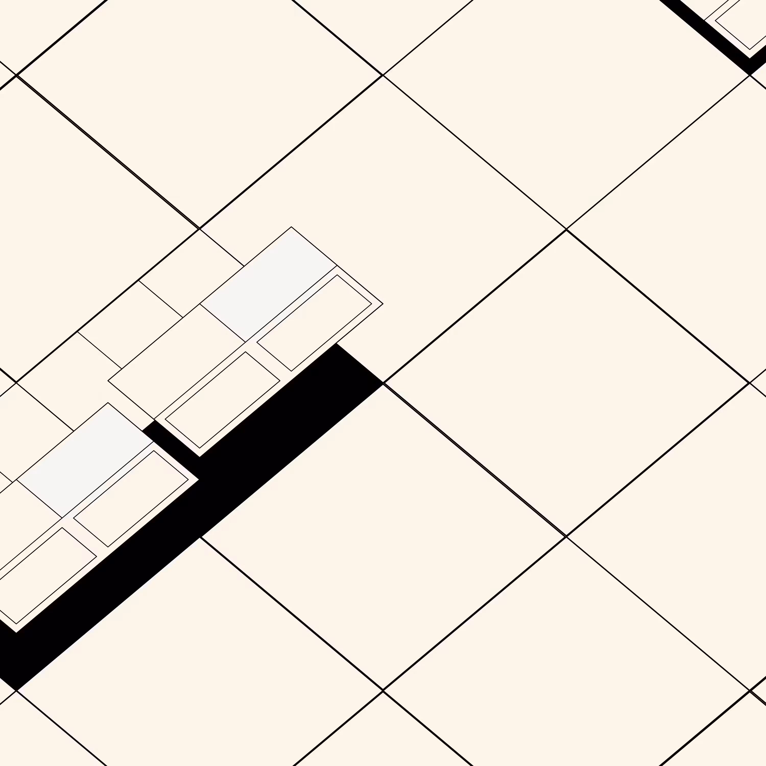 Decagon #7603