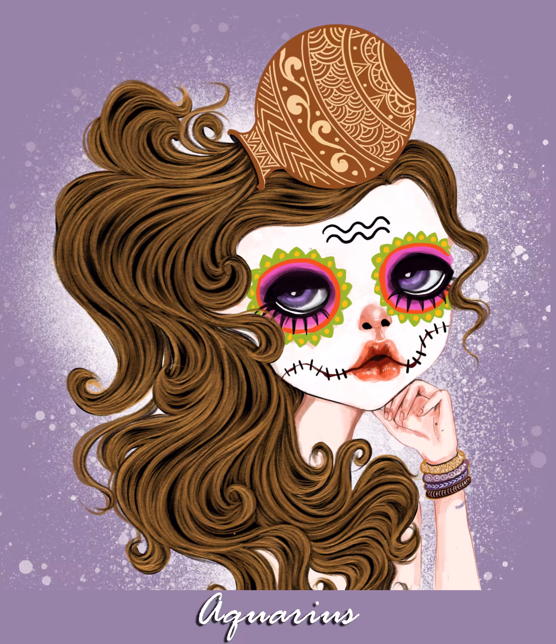 Aquarius#02