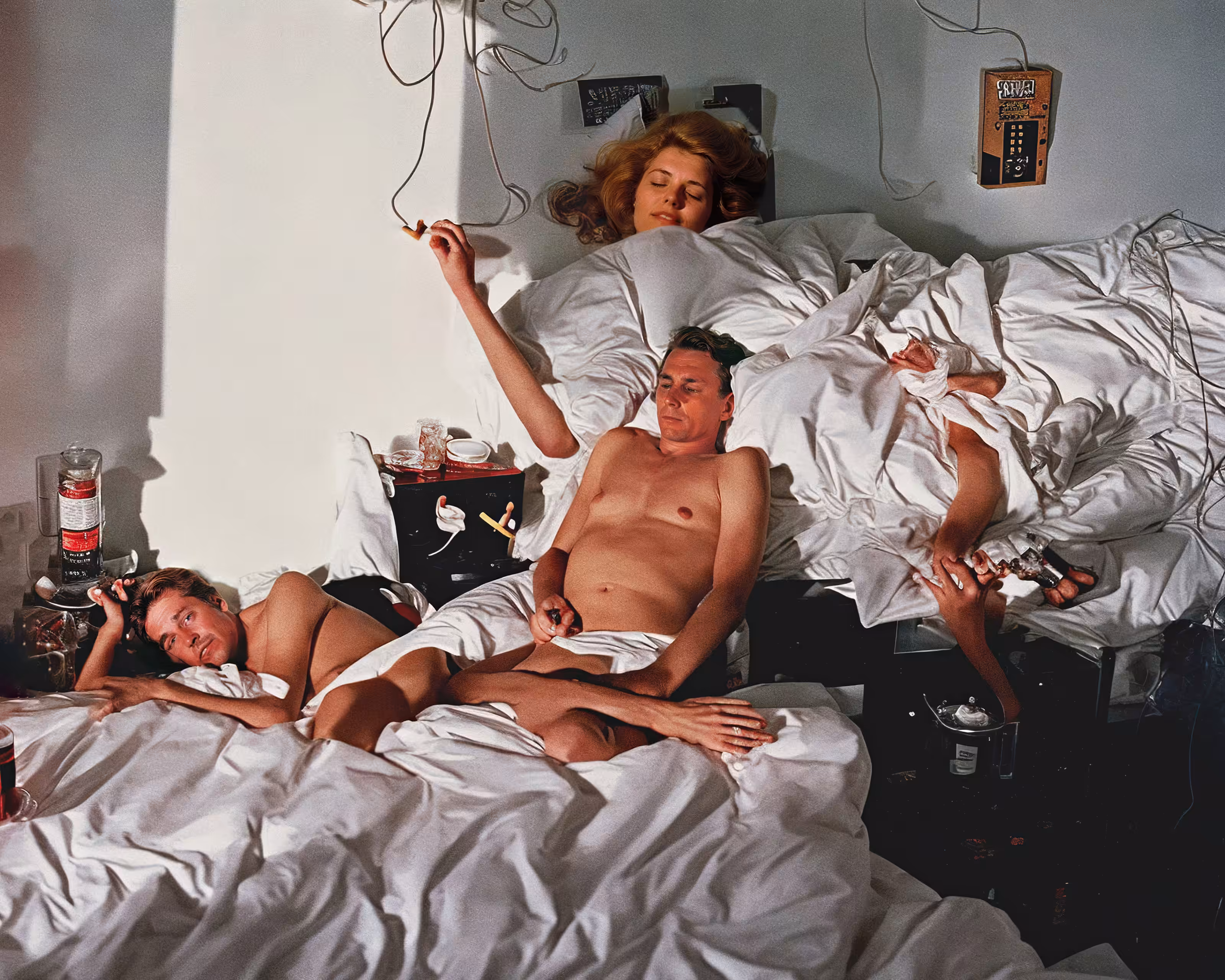 Daydream Nation