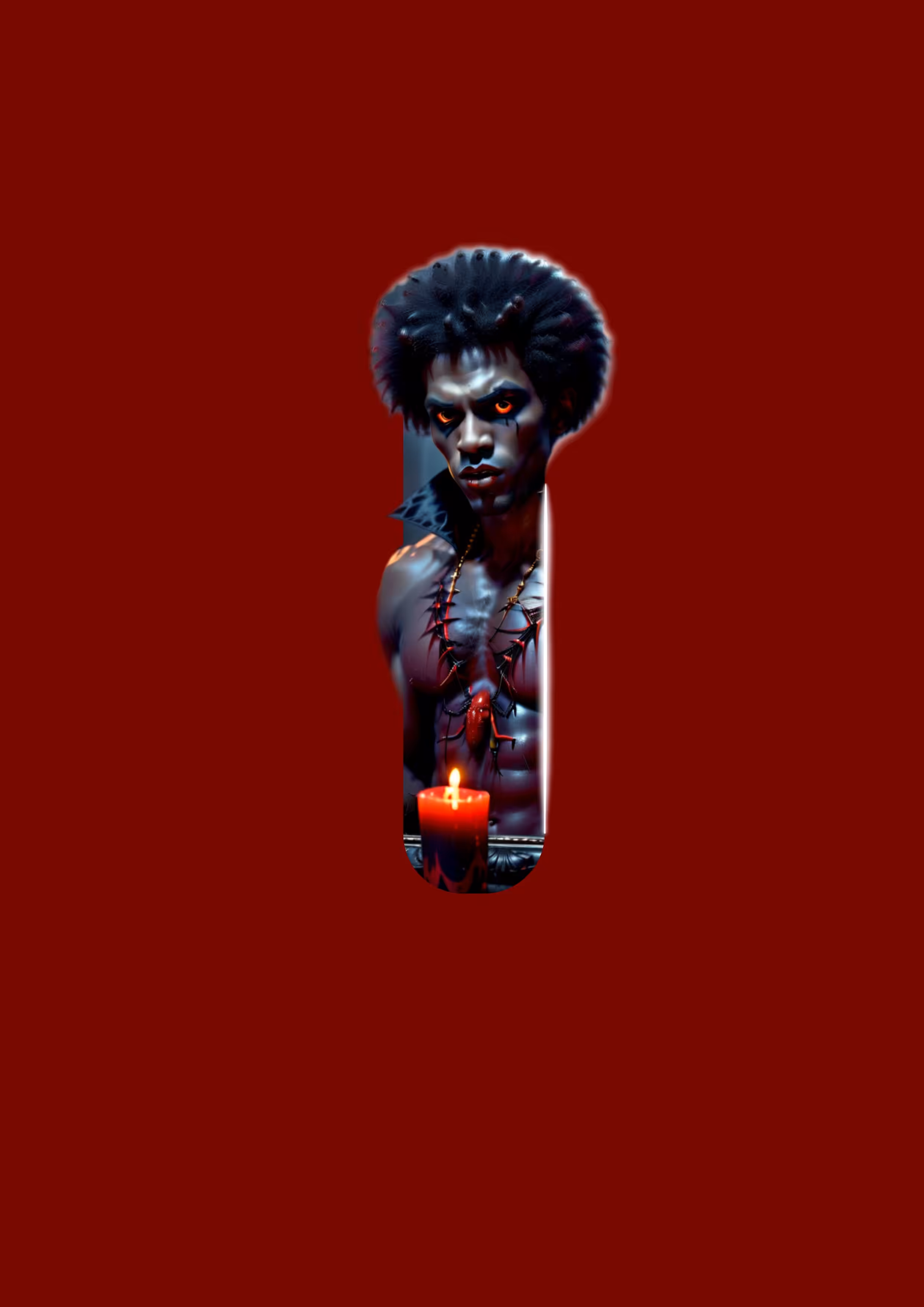 I