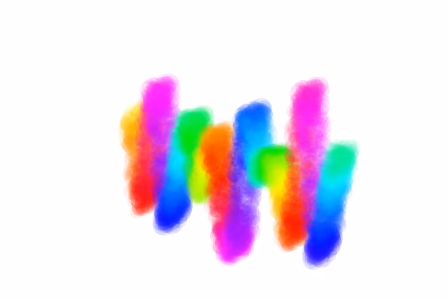 Chromie Squiggle #9544