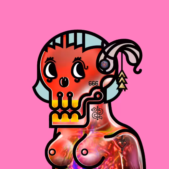 fx-SkuElle #54