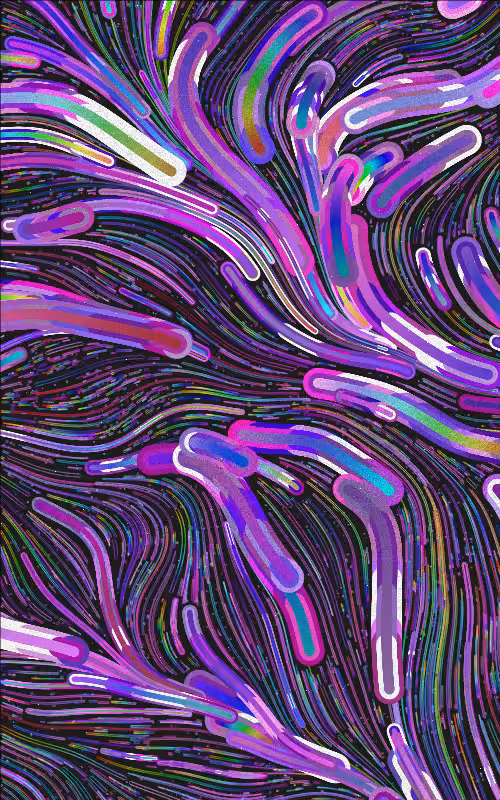 Flossom #287