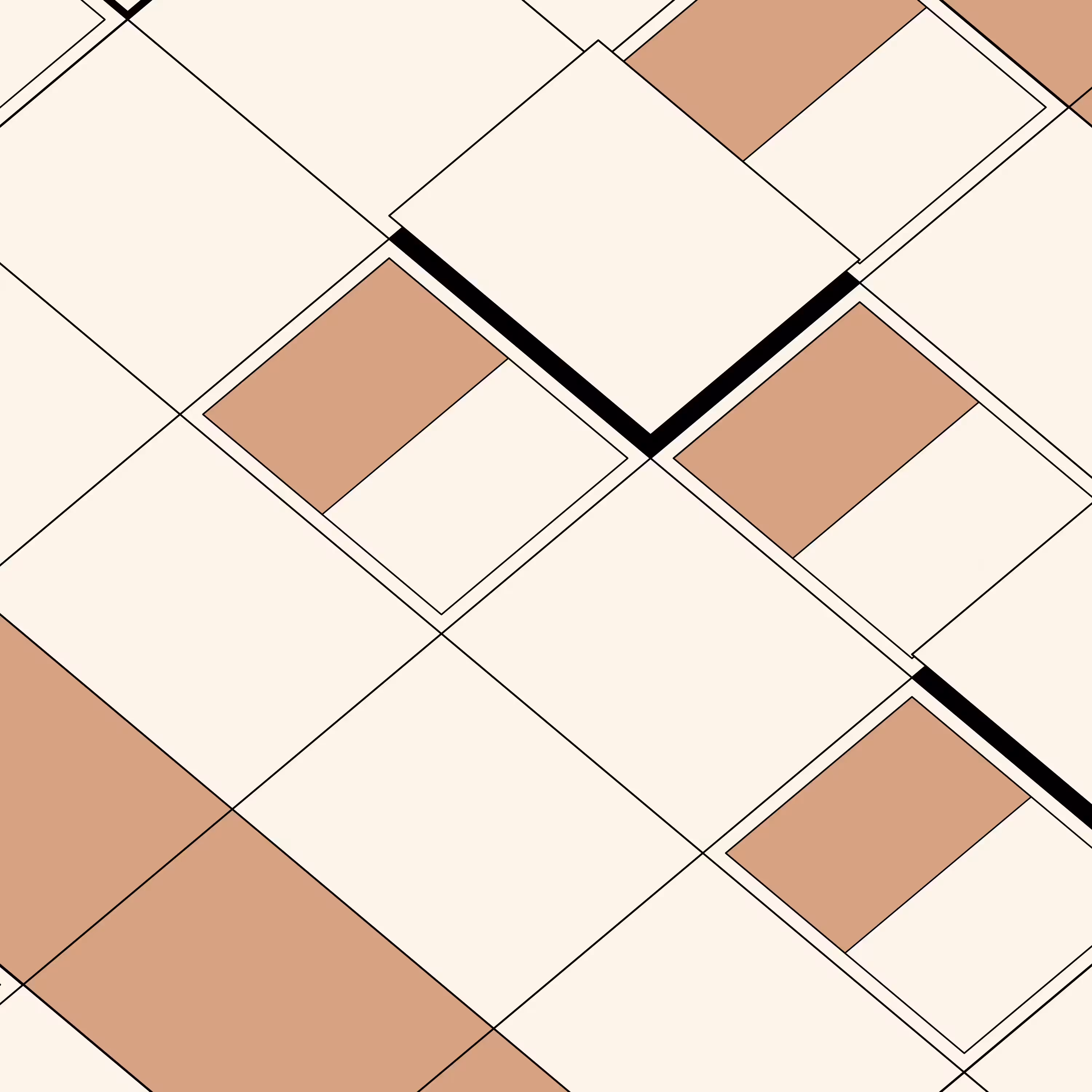 Decagon #8563
