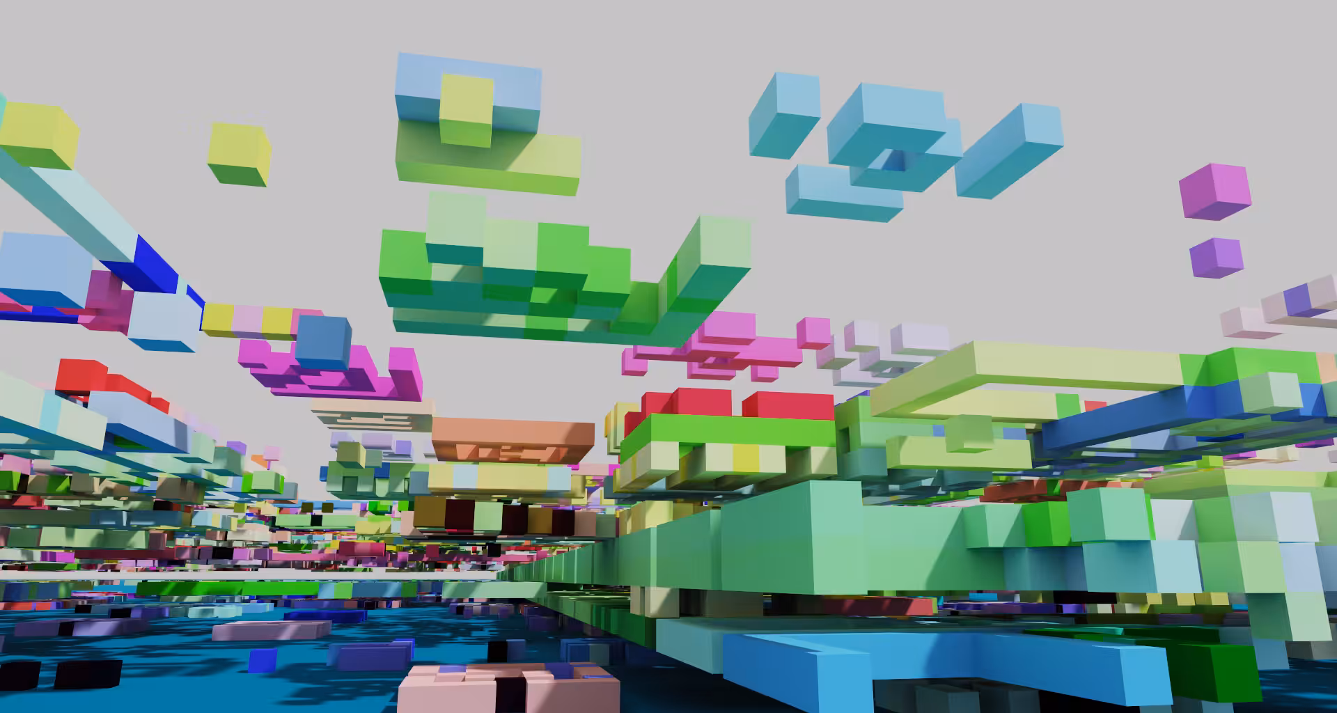 XULPCITY