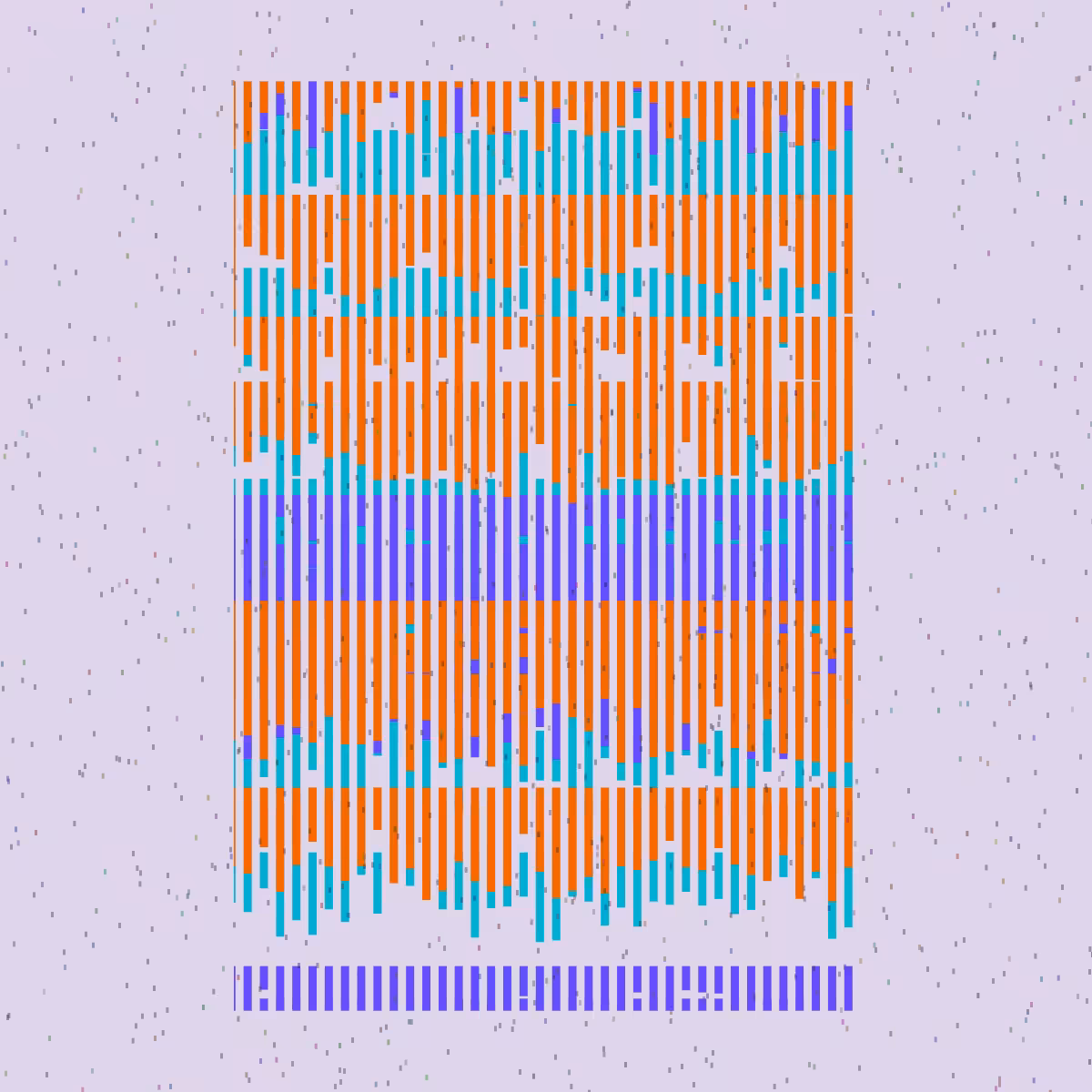 layouts #15