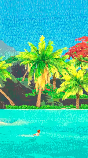 110 Meta meta 2