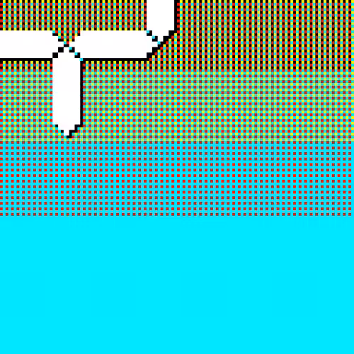 Excess Bits #710