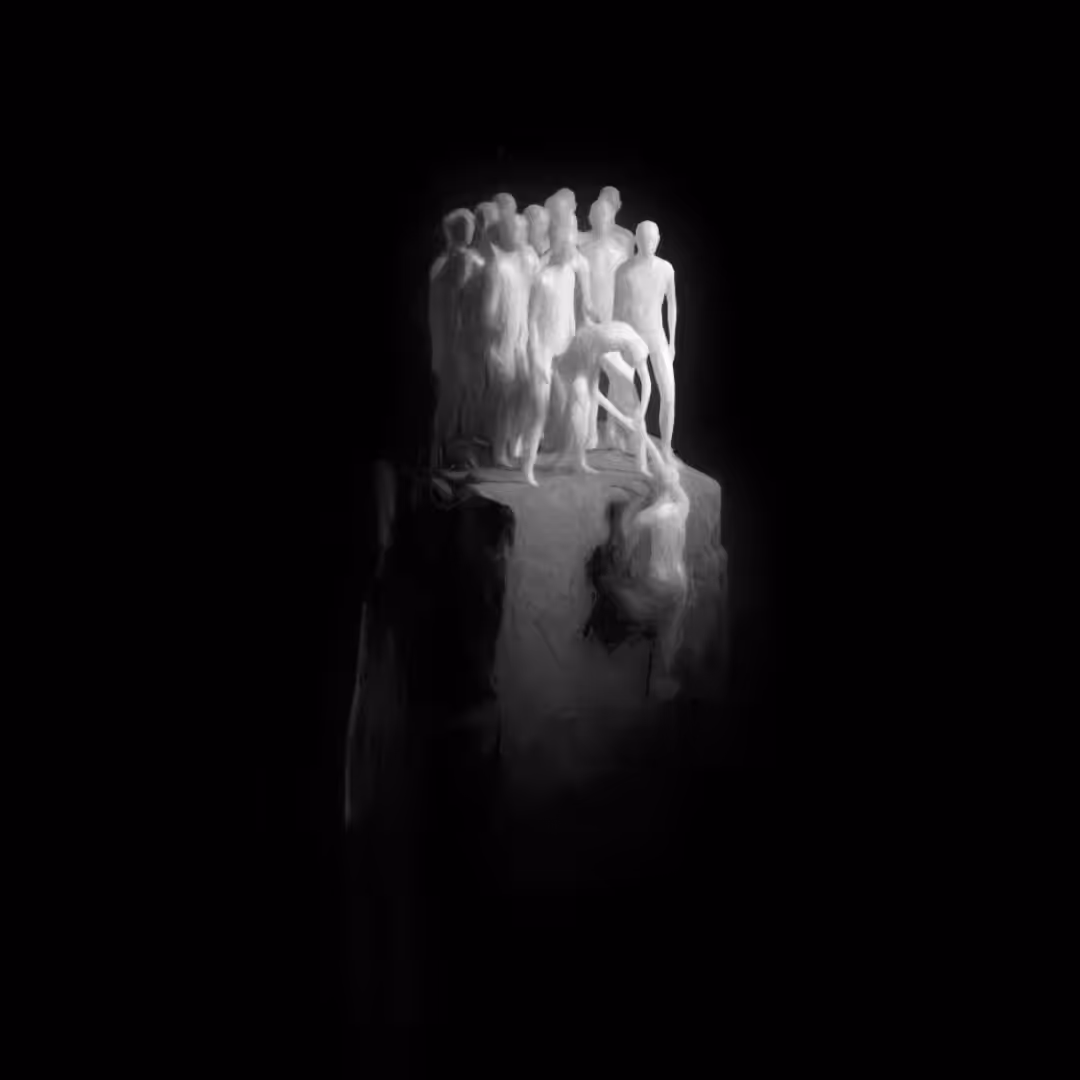 Spotlight