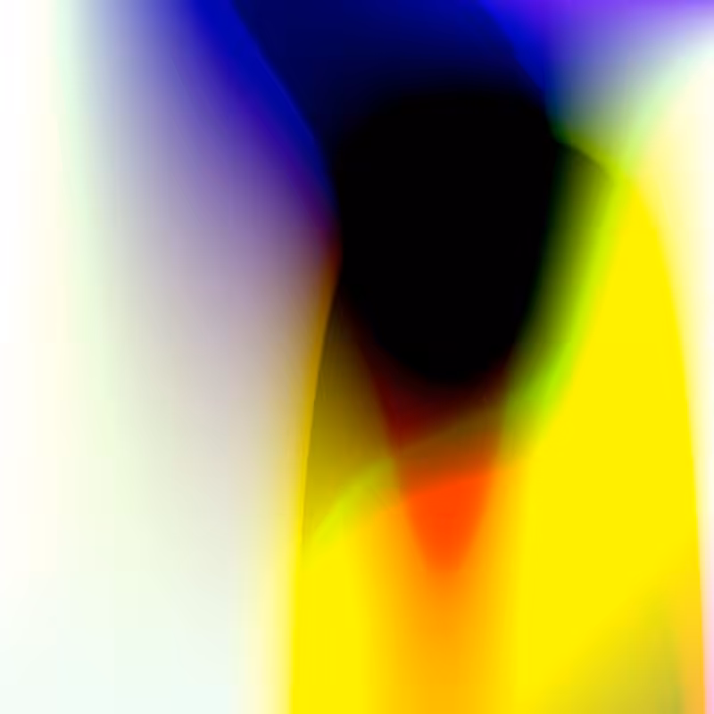 VIBE #61
