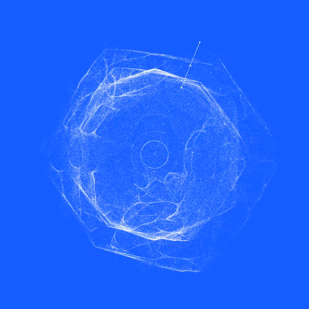 Entangled #157