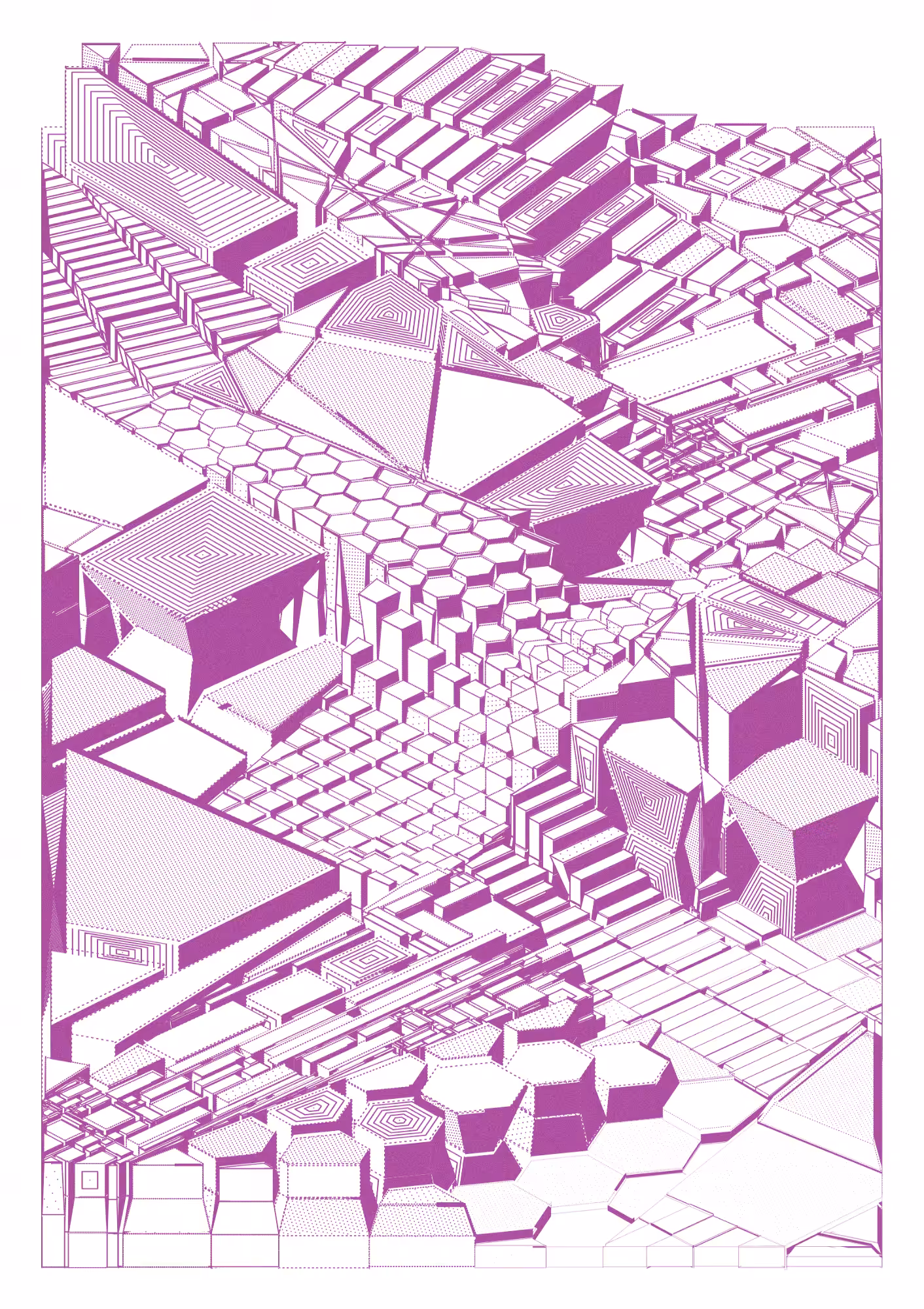Factura #975