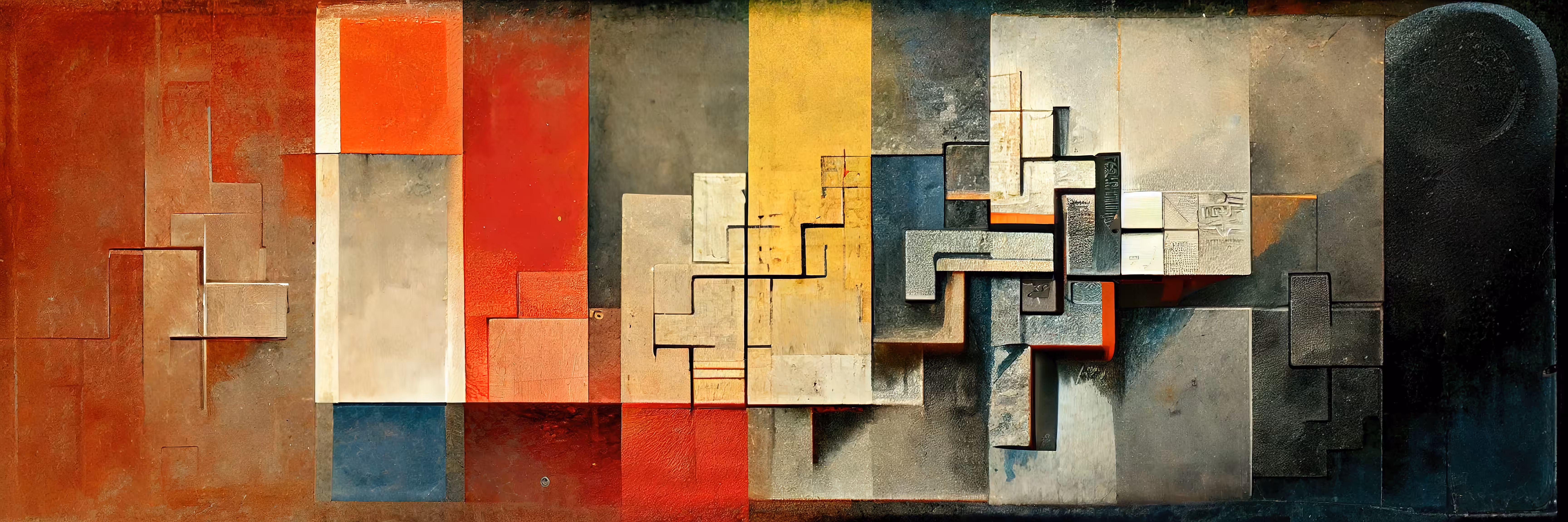 Quadrant 191