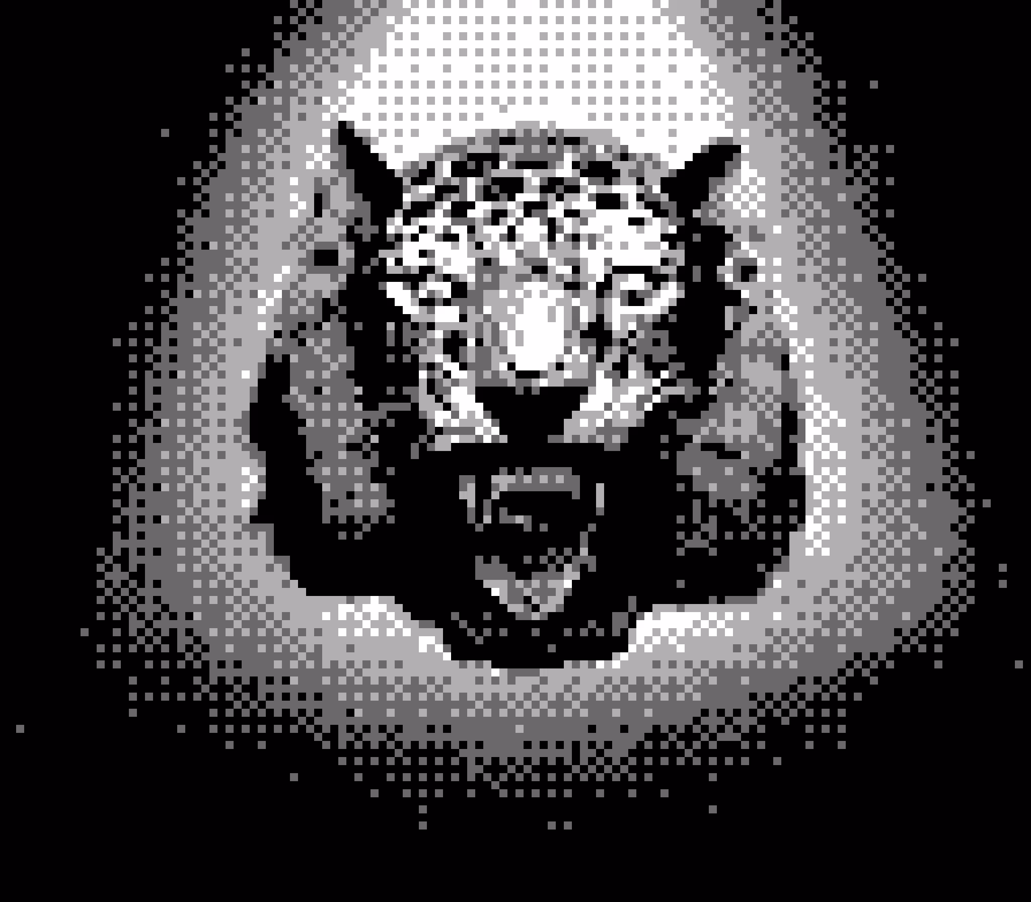 Return to Dino-Rama 30: Pulikali Mask