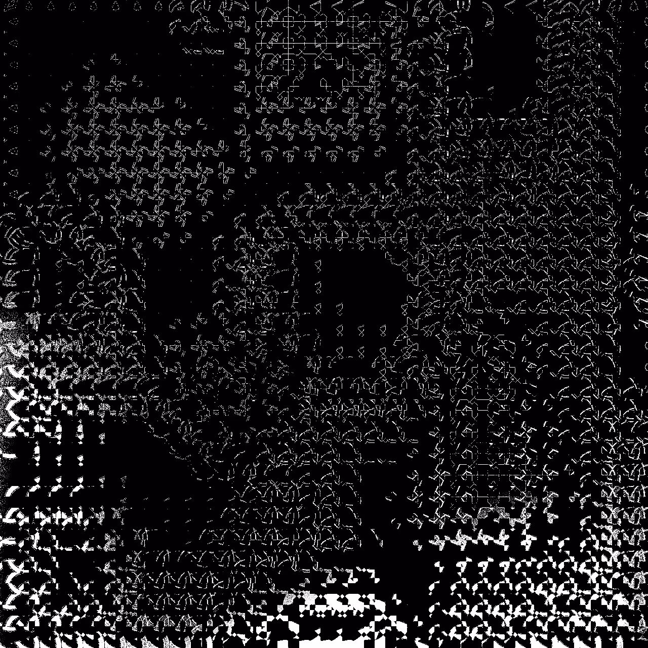 Circuit 002
