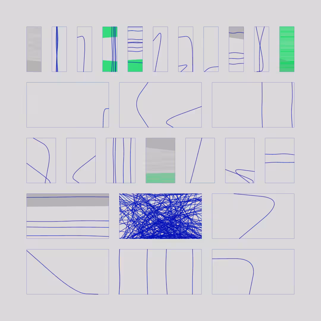 Strands #31