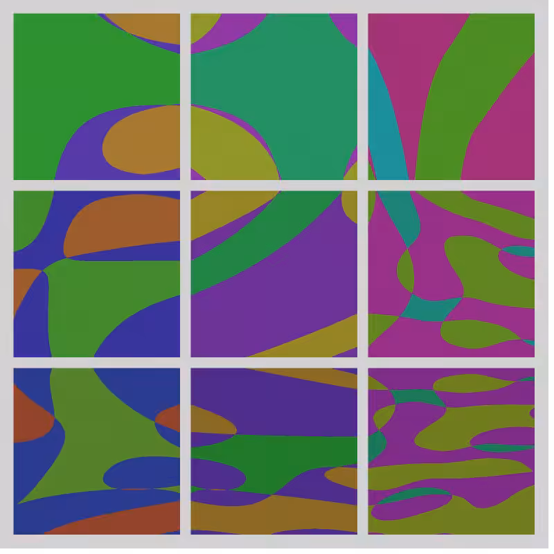 Allusive Tiles v1.5 #59
