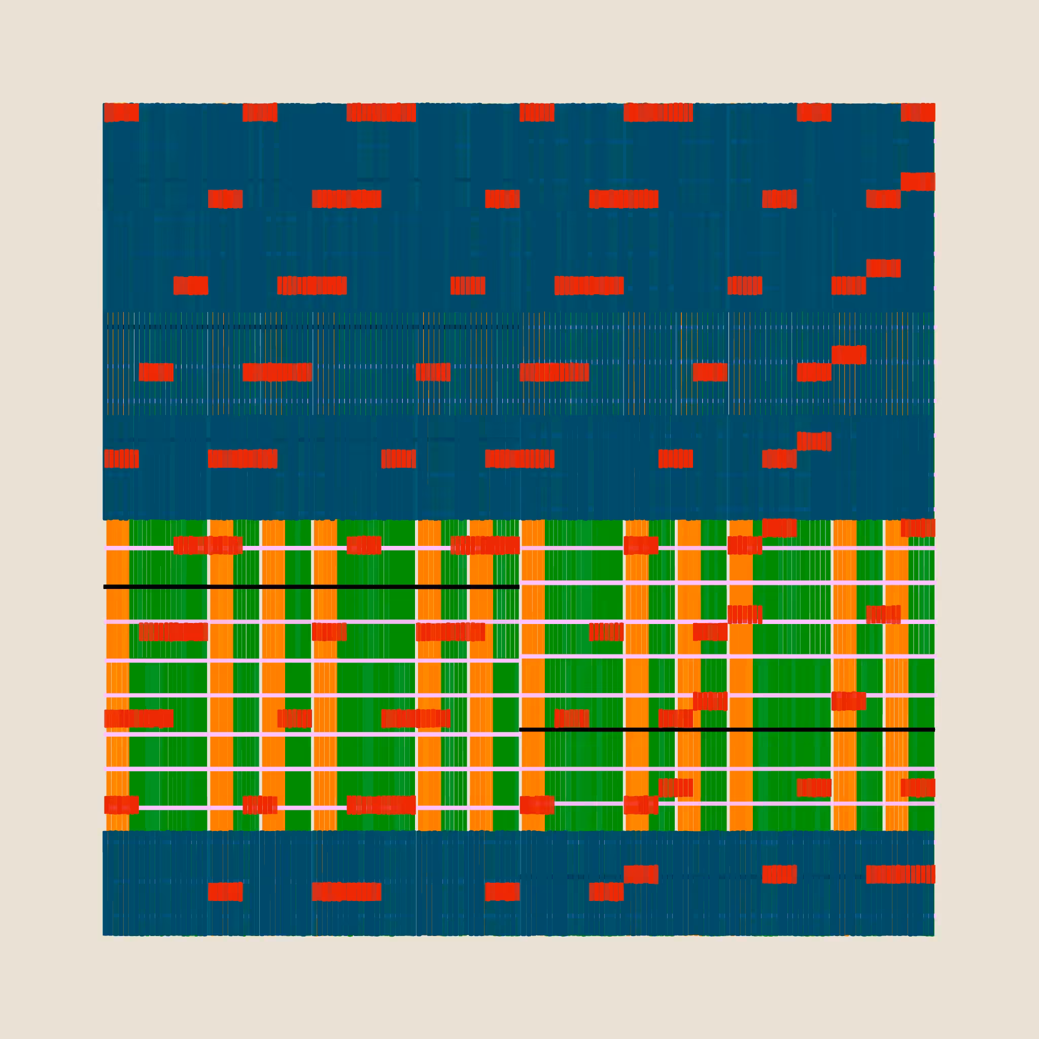 BITFRAMES: #983