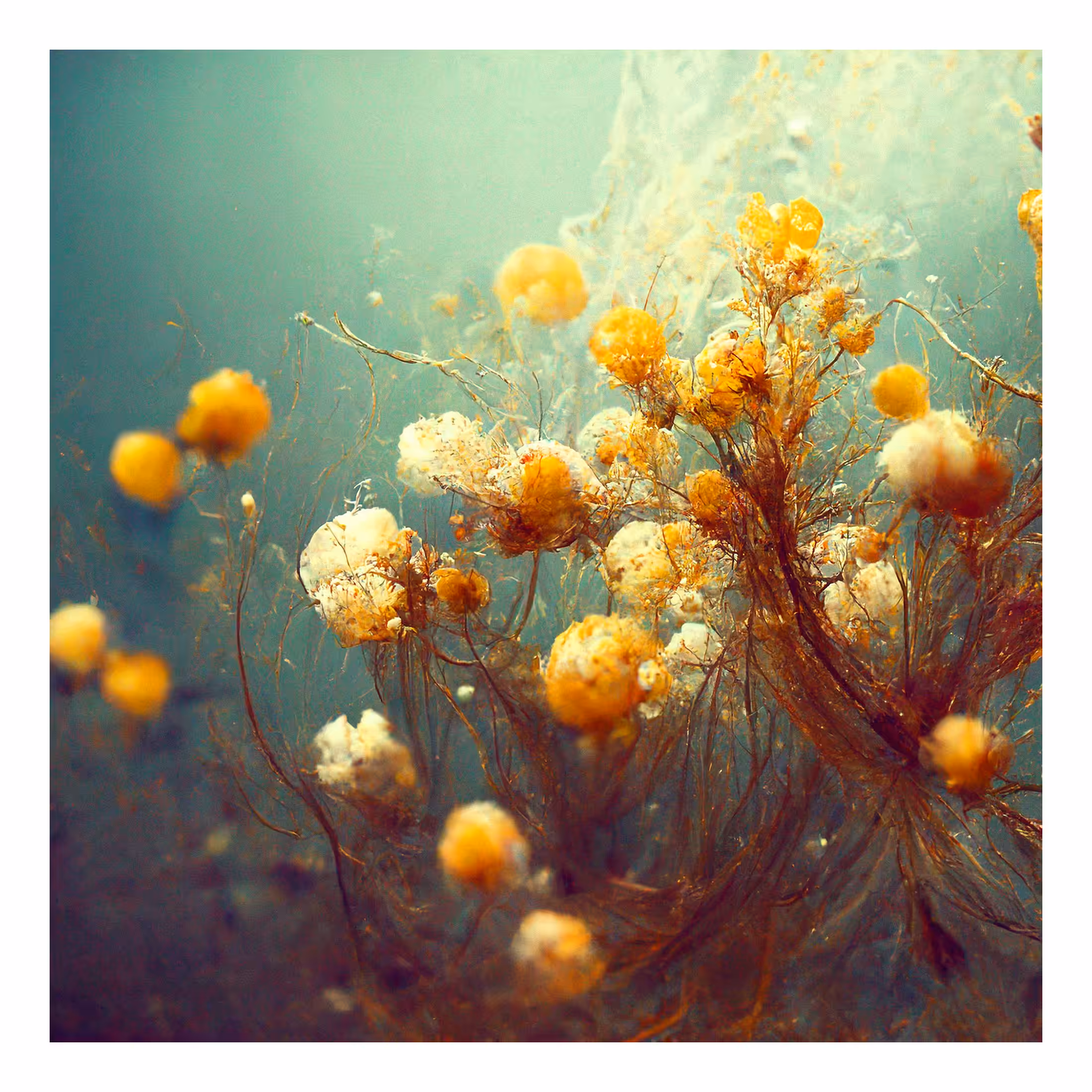 tainted garden | #96|