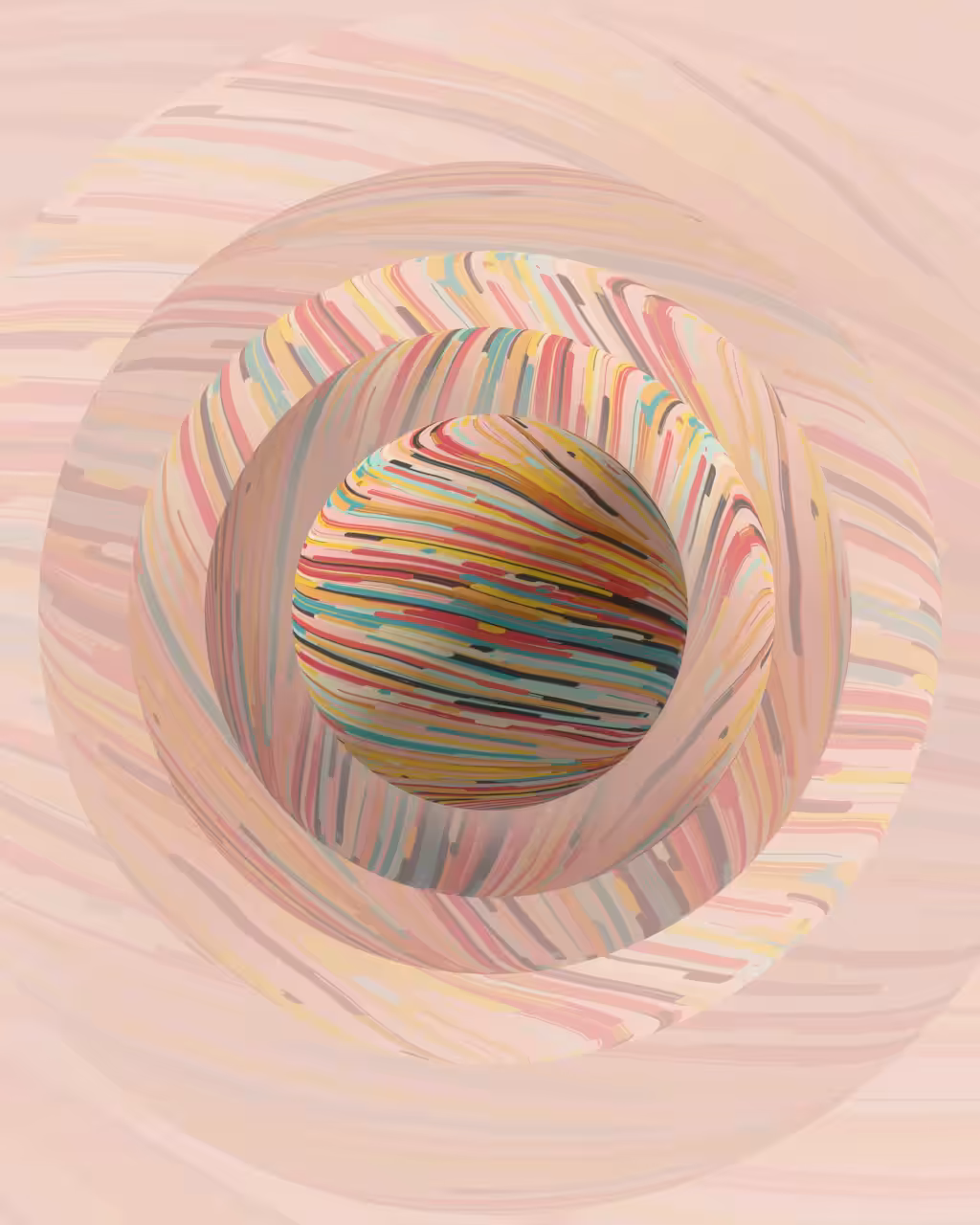 Orb #181