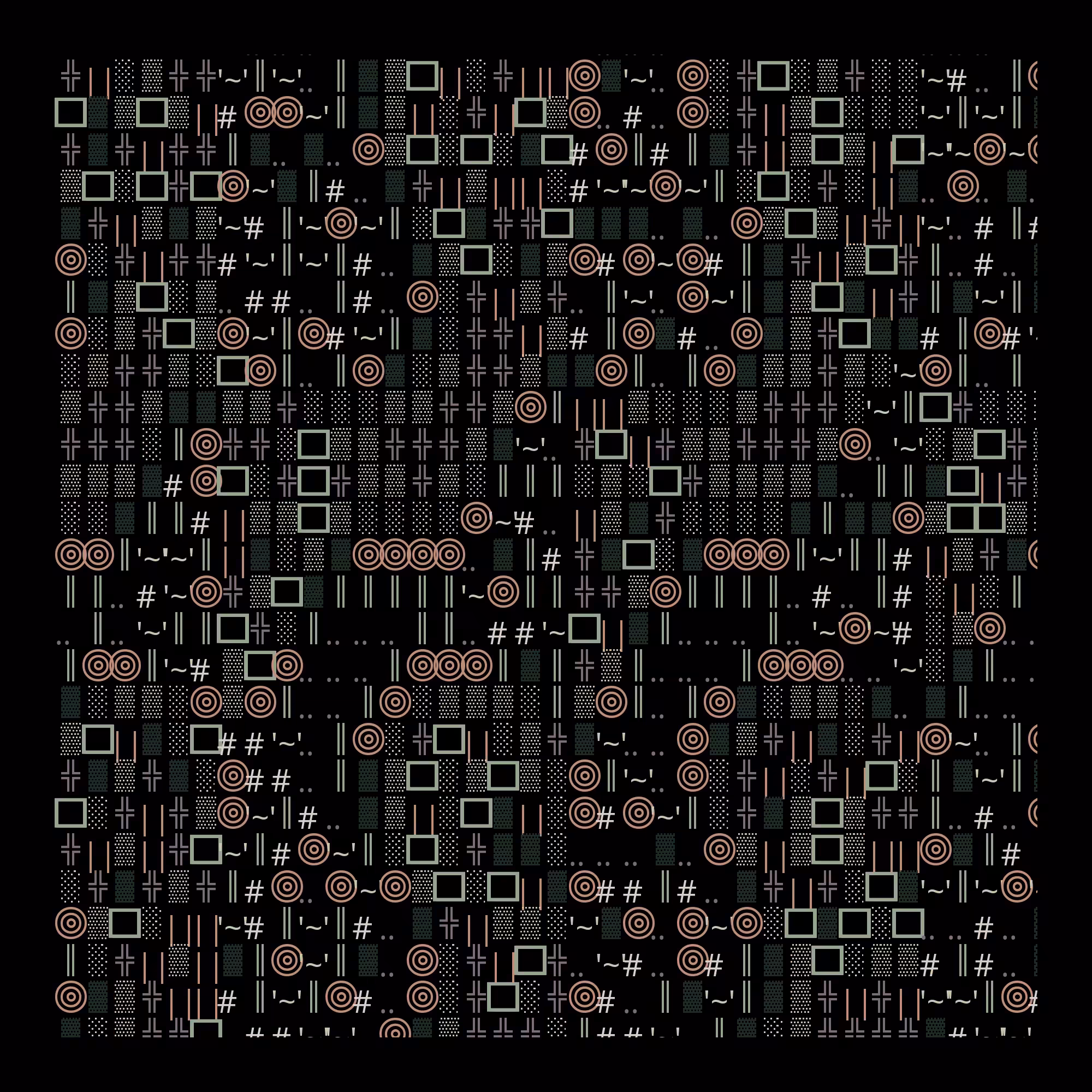 g l y p h #112734
