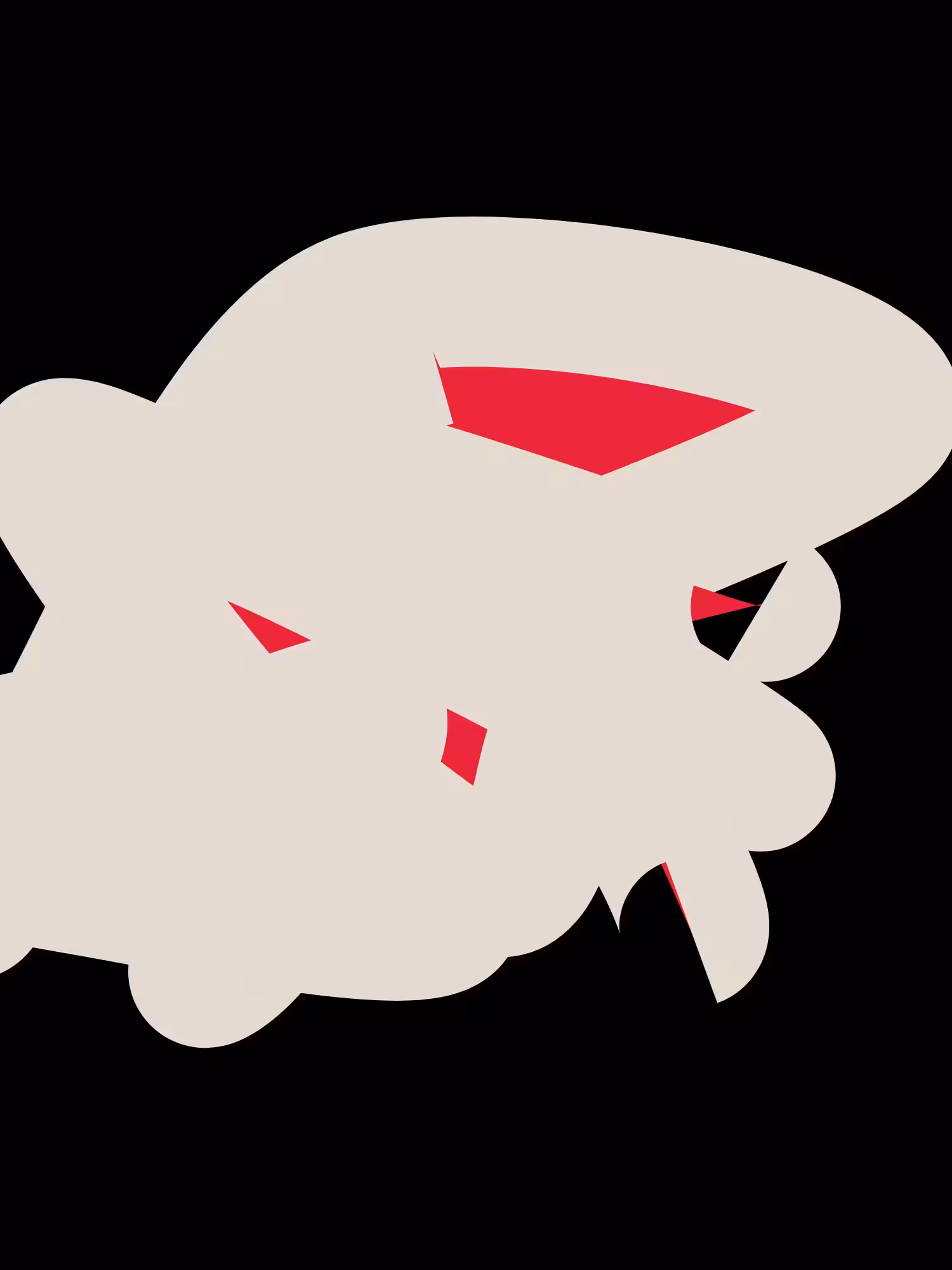 Kish #338