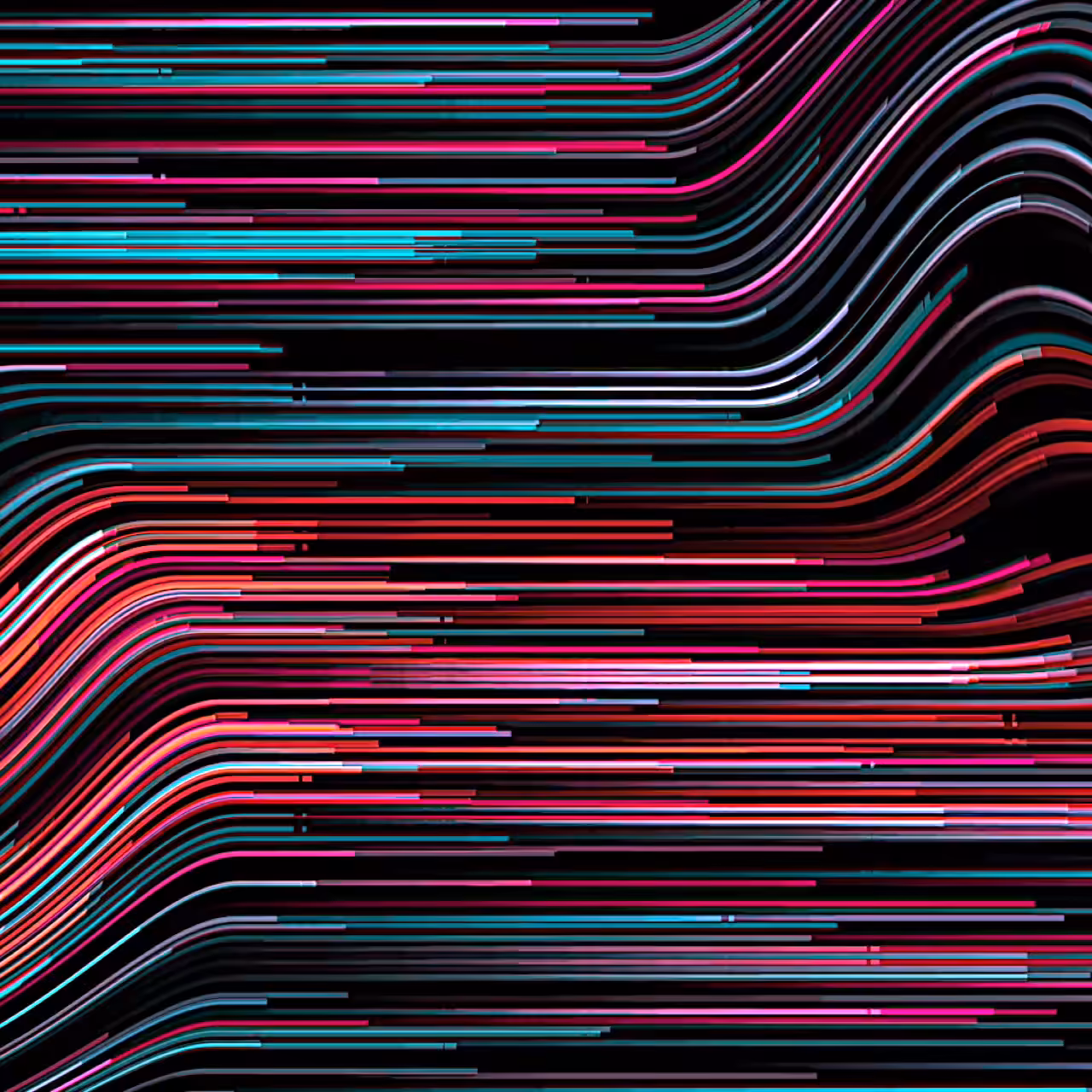Metropolis