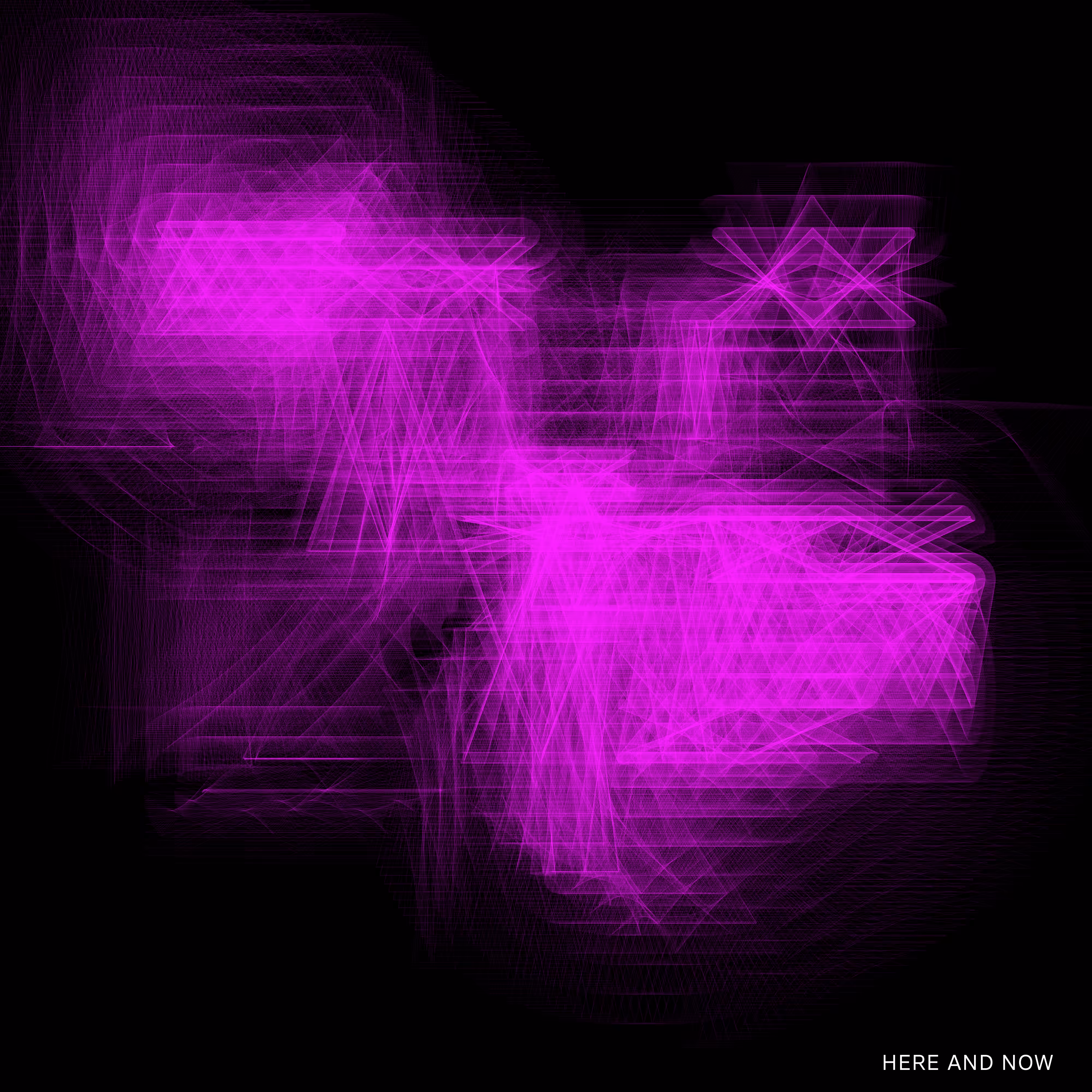 Here and Now: Edition Three #358