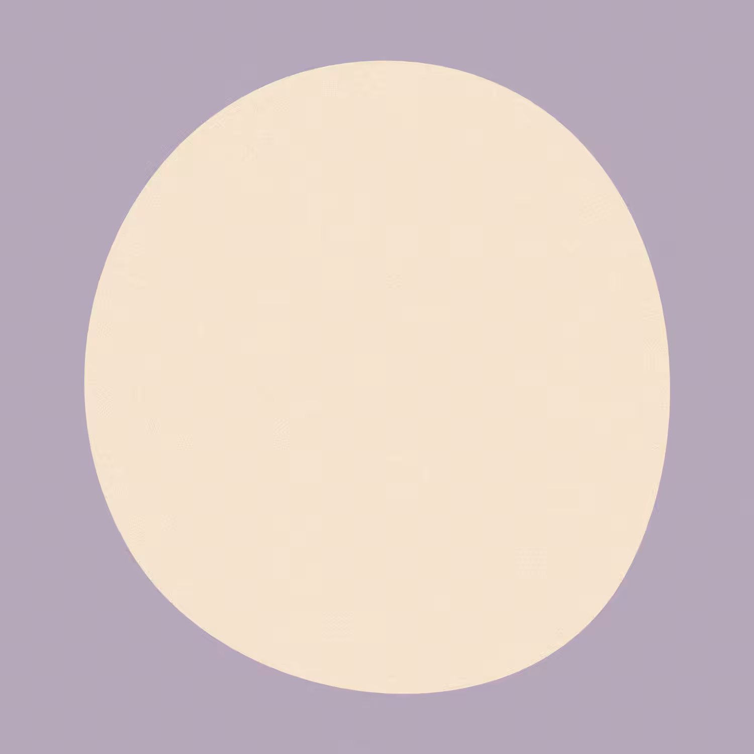 color combinations #15
