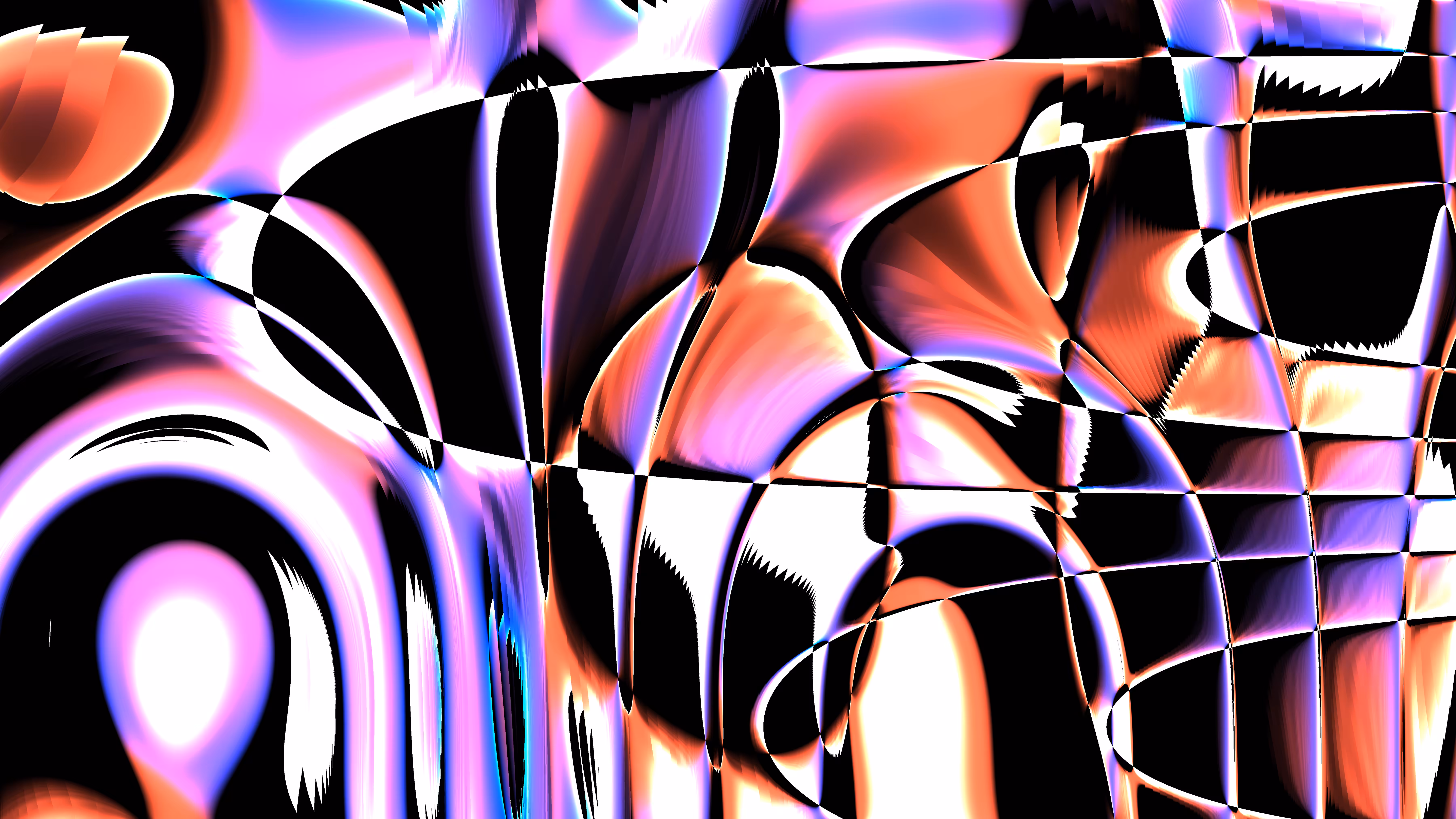 ZzArt 4