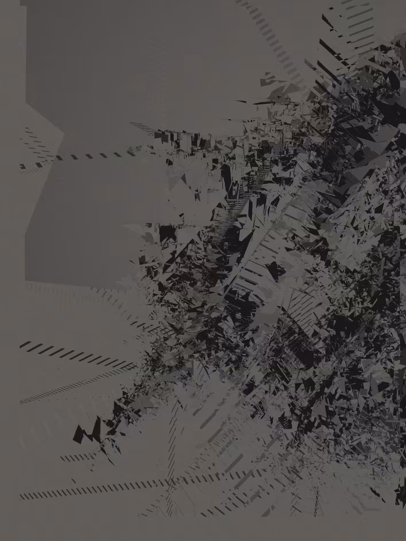 Folded Sequence #364
