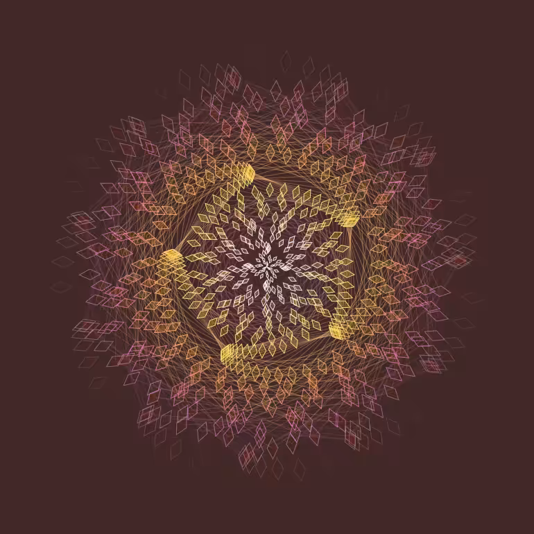 Acid Hit #133