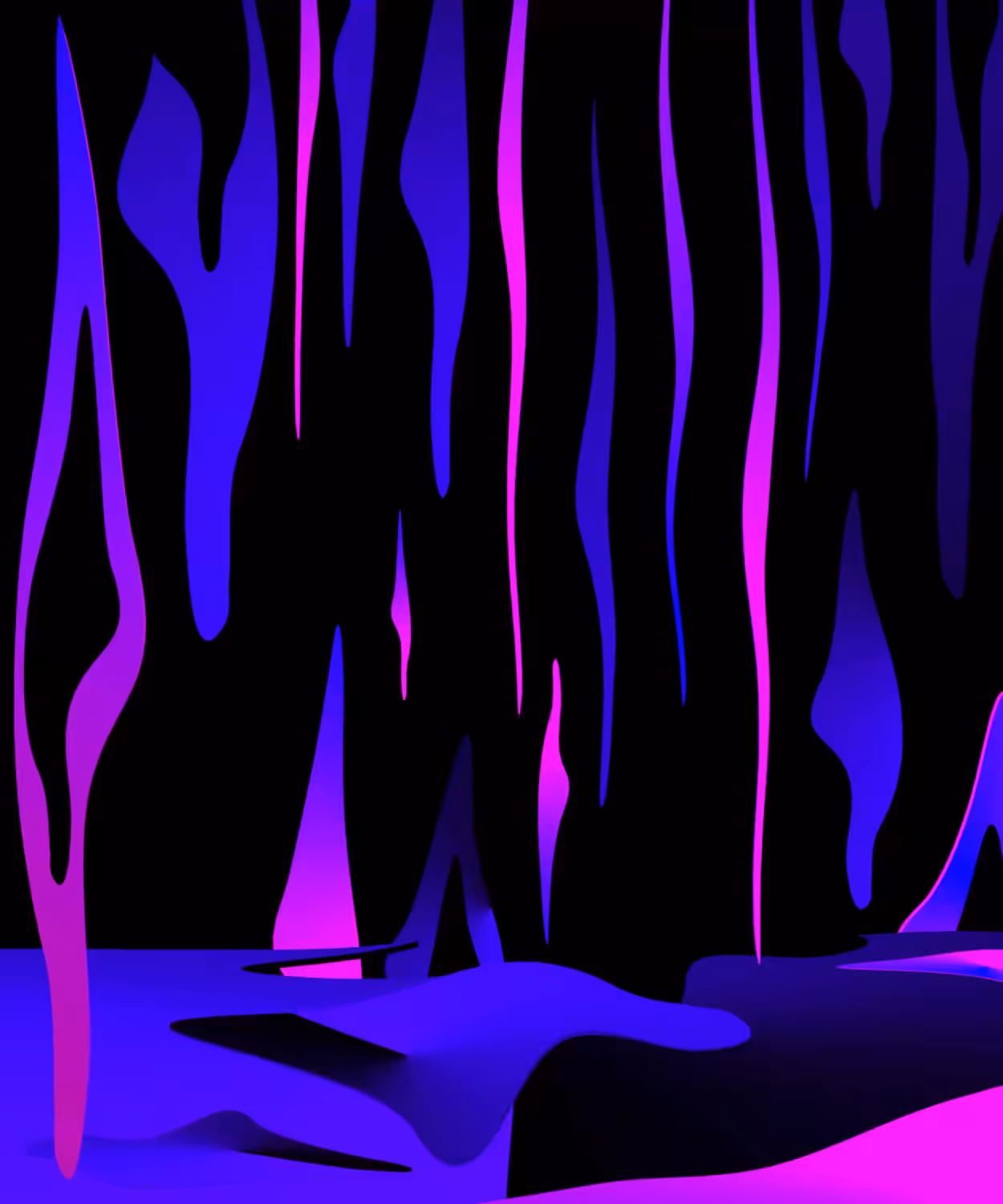Somber Illusion