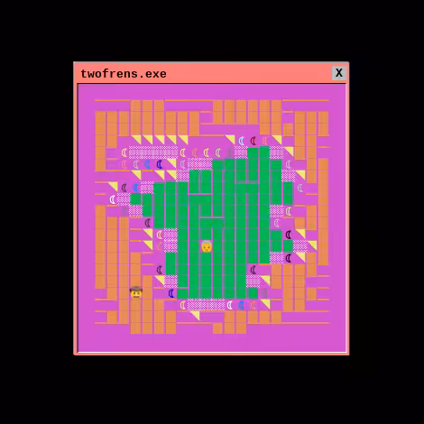 twofrens.exe #203