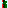 Red Magic Wand