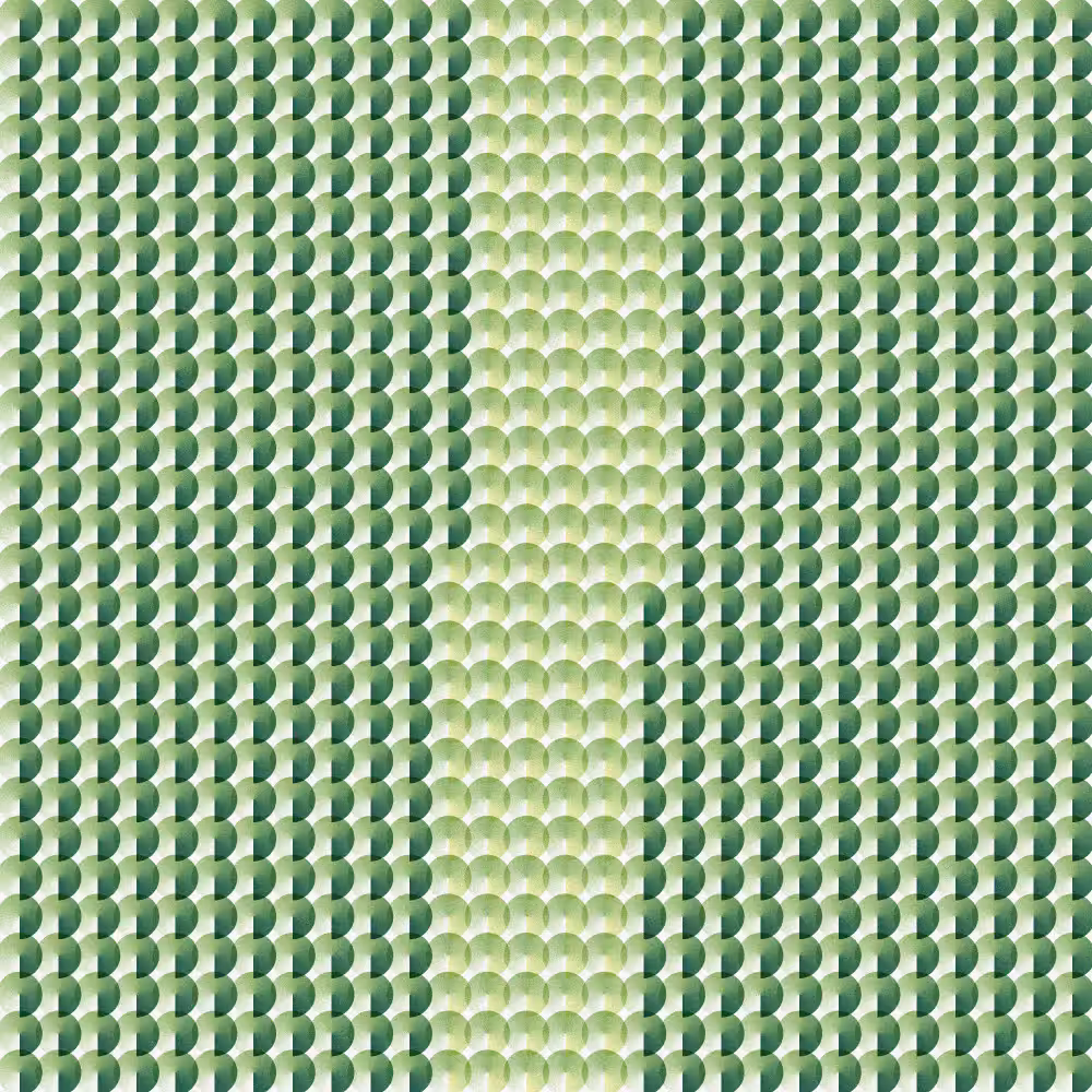 Anglercle #28