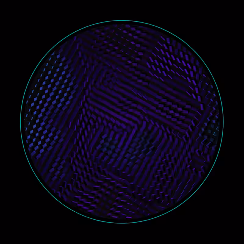 23122021 #7