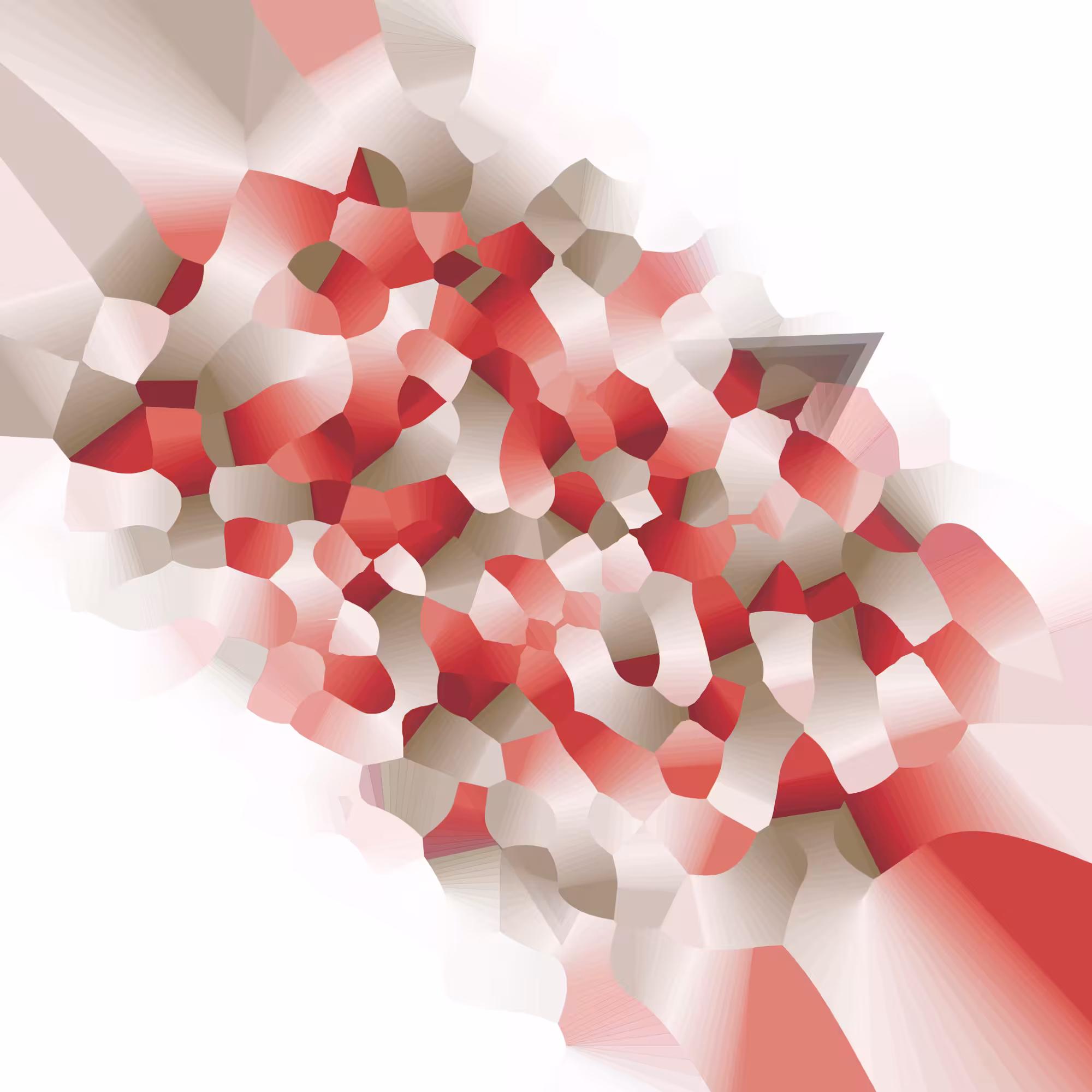 Incomplete Convergence #250
