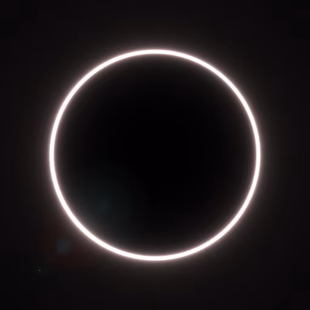 Totality #77