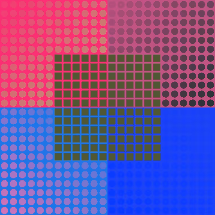 menToll #164
