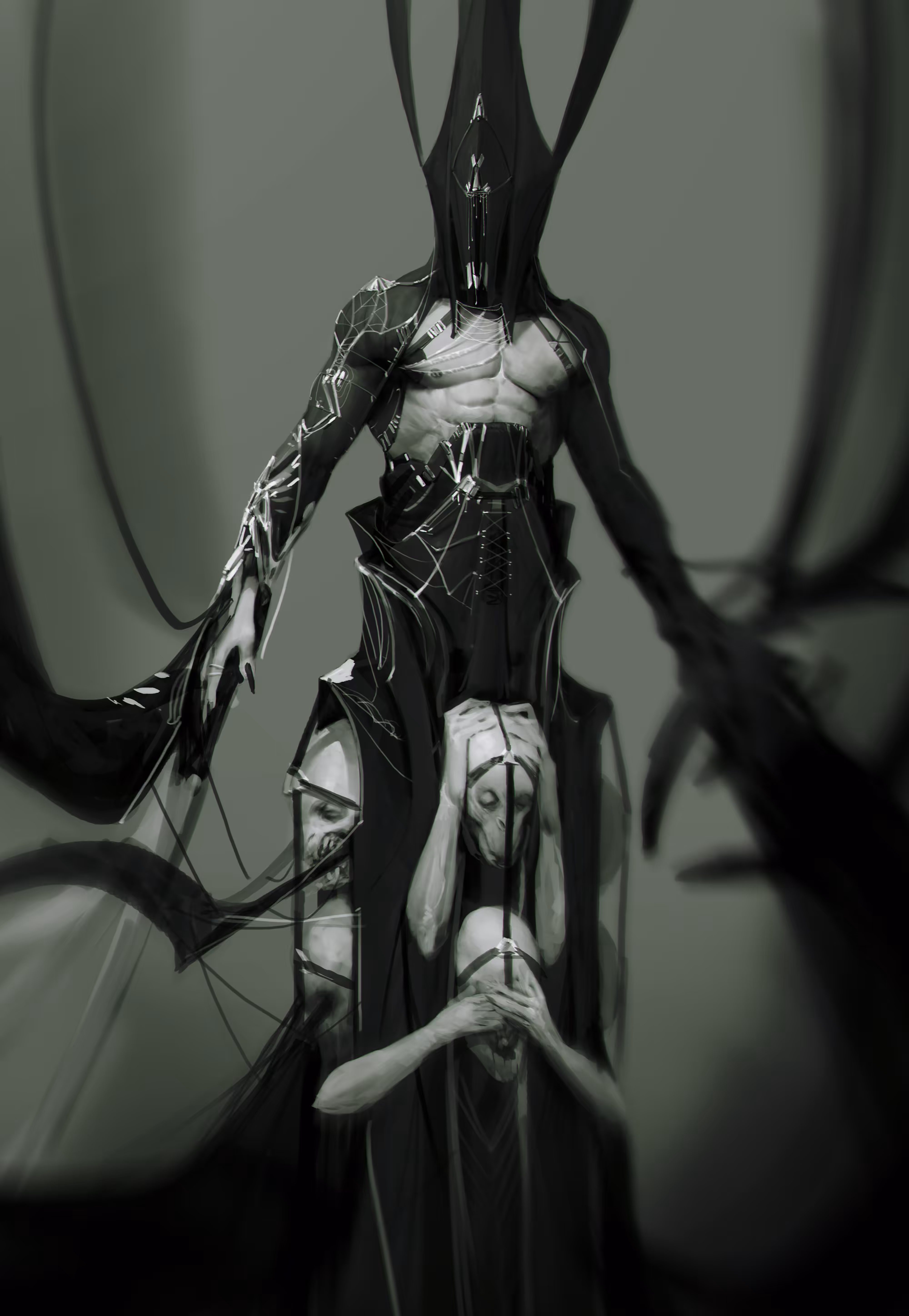 Mentor