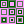 Cubes 