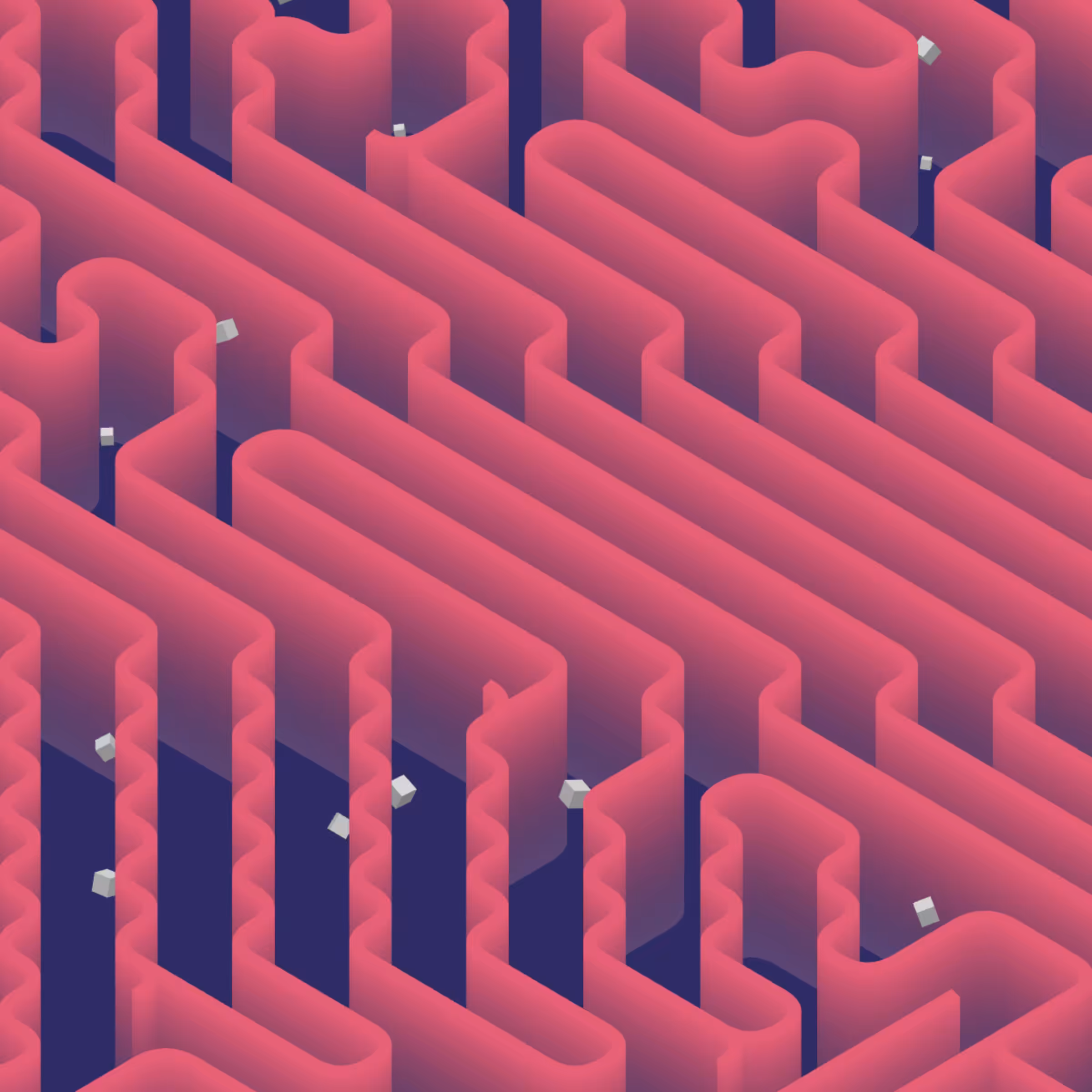 Tropism #210