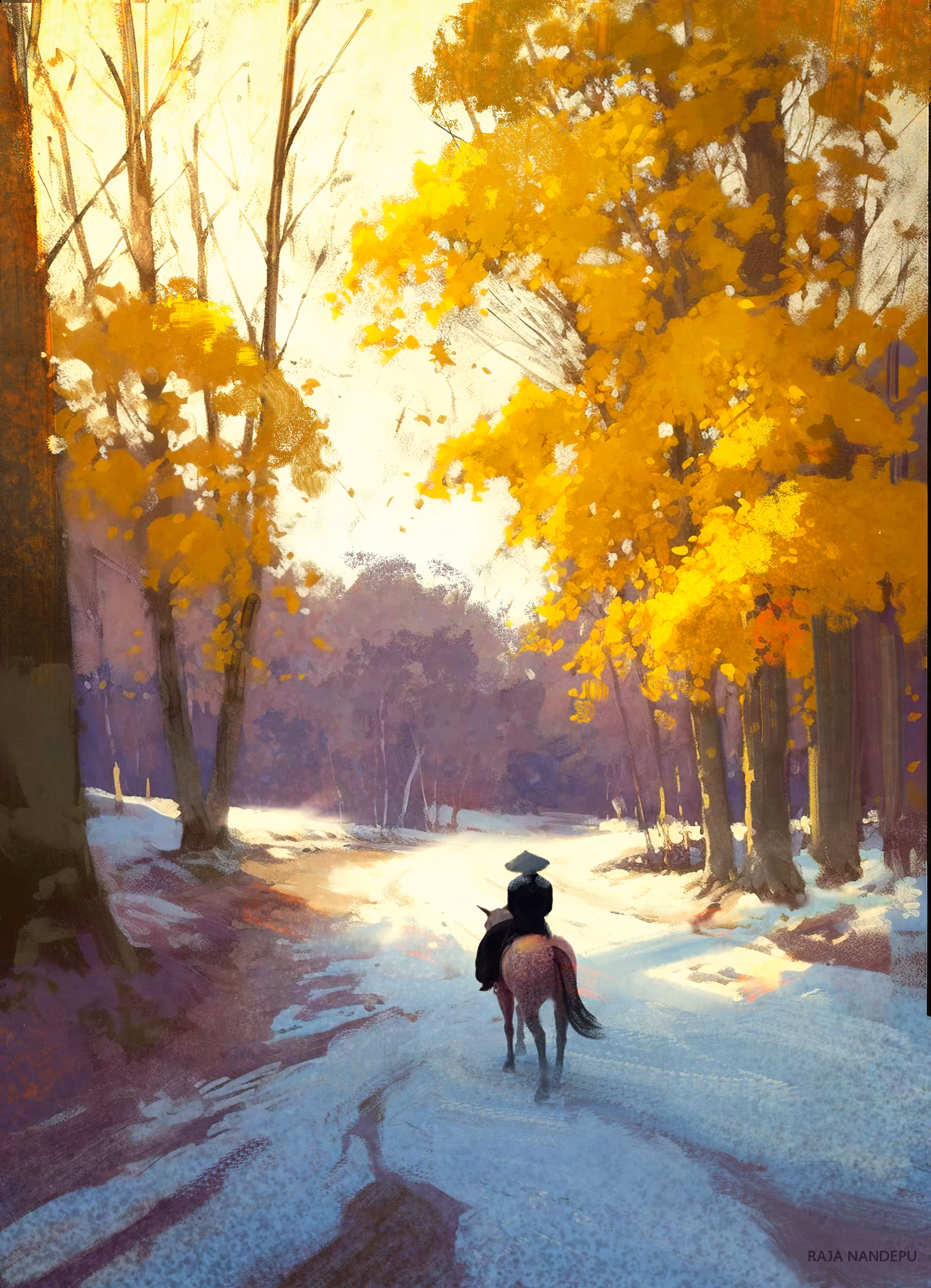 Woods (35)